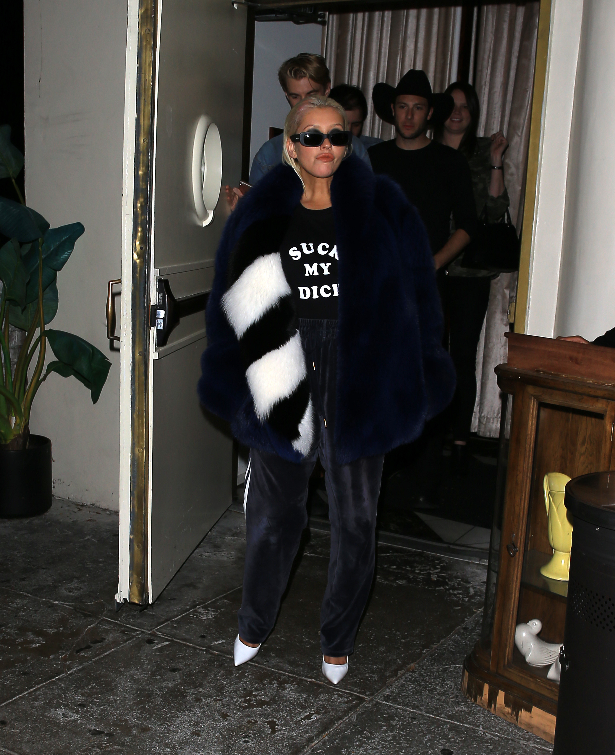 474717037.jpg 474717037.jpg