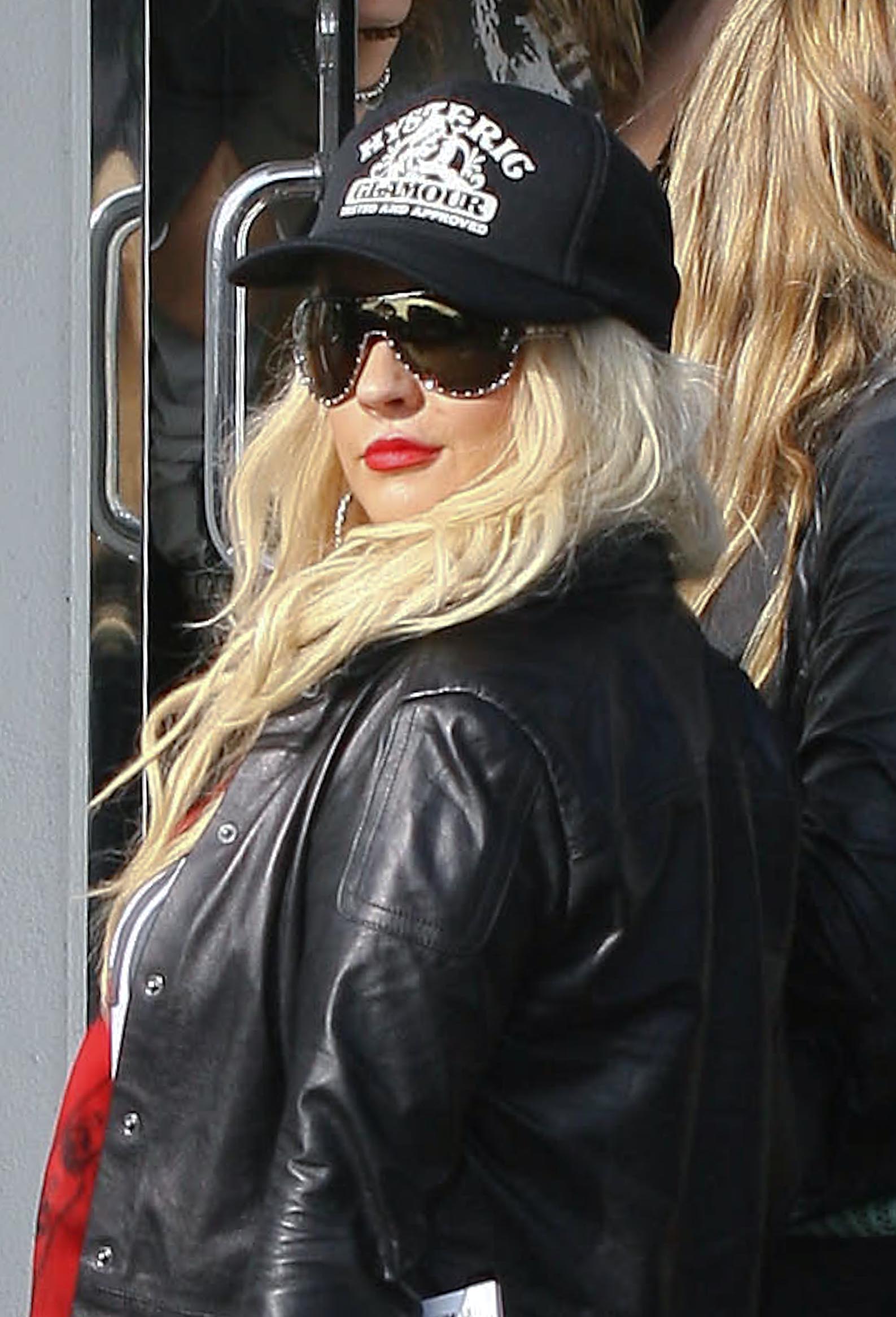 475629015.jpg 475629015.jpg