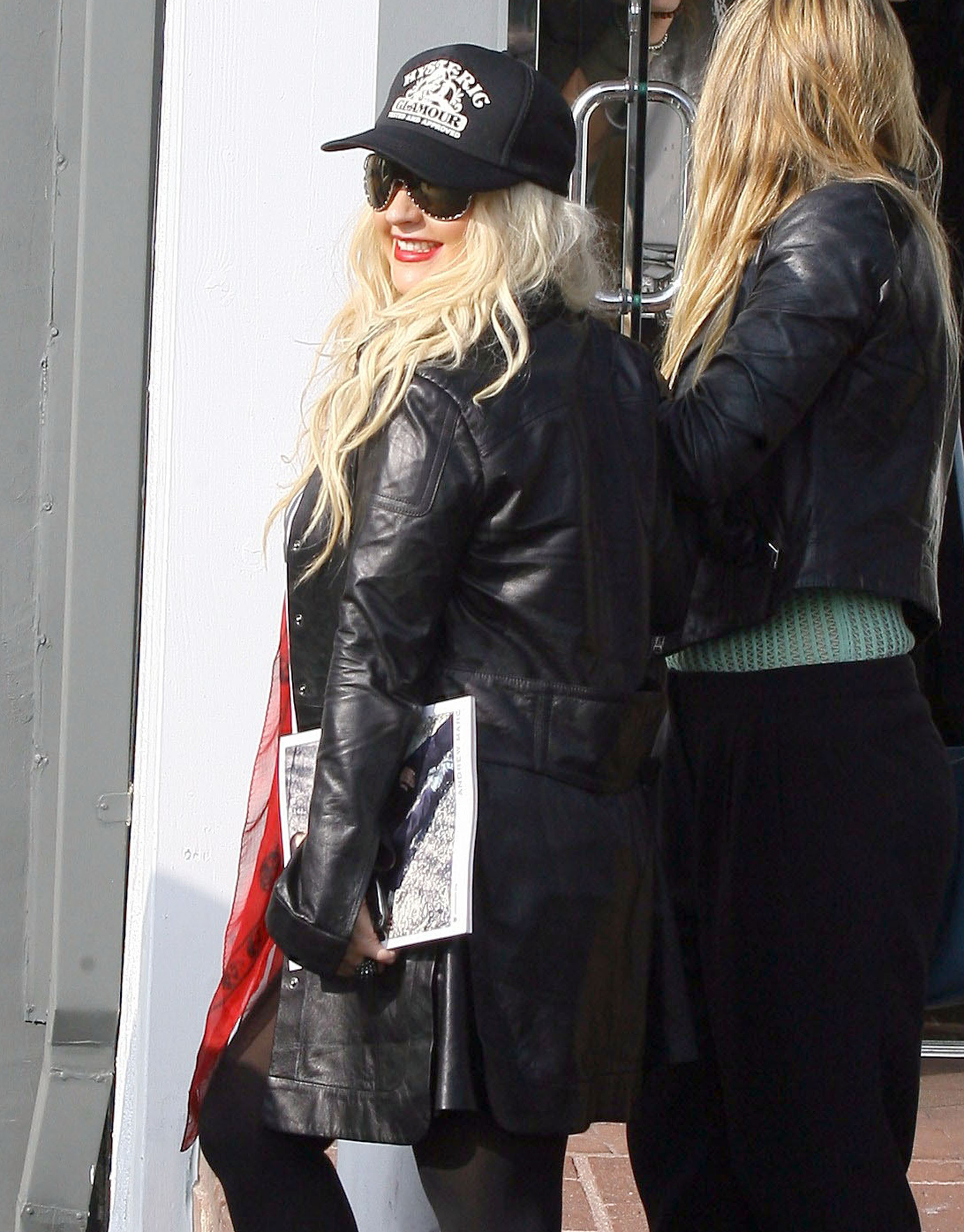 475629016.jpg 475629016.jpg