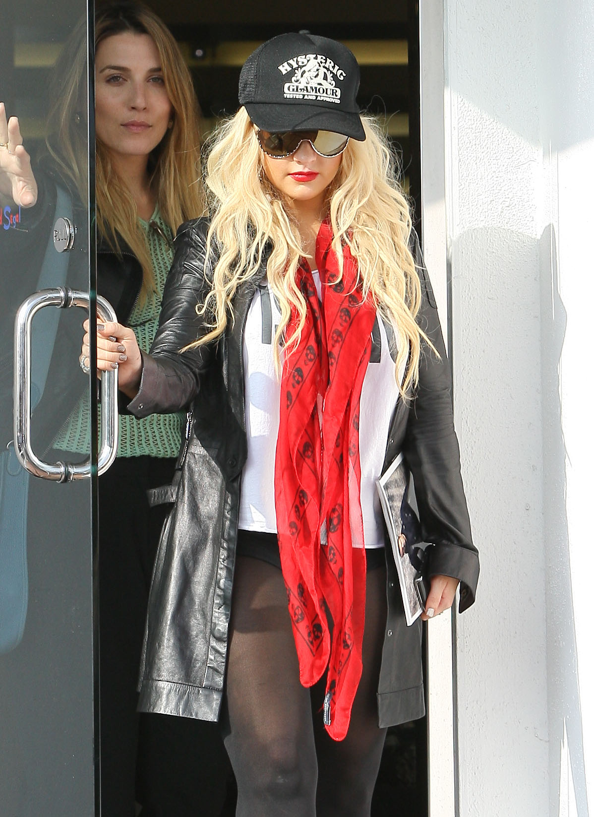 475629035.jpg 475629035.jpg