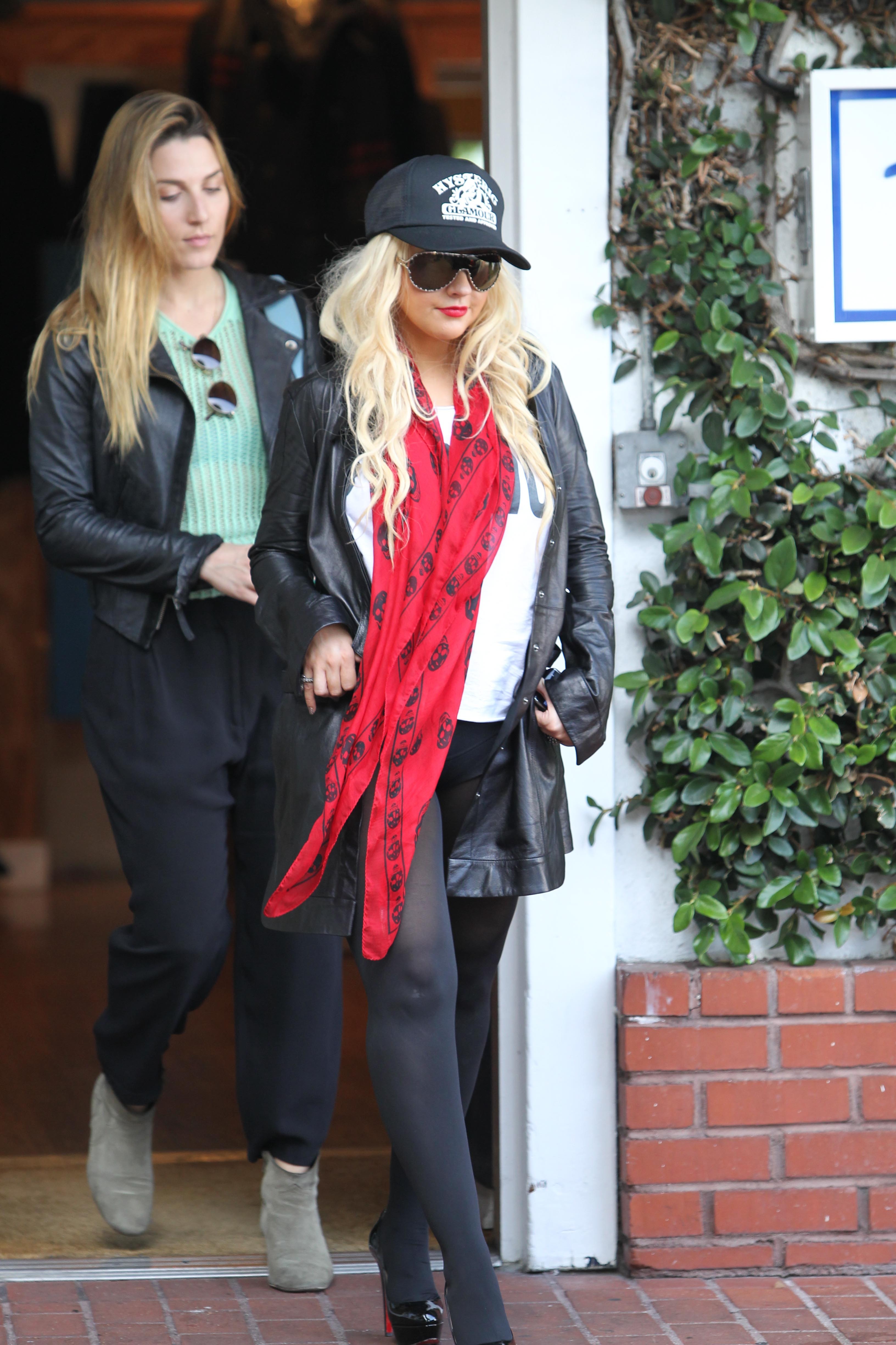 475629051.jpg 475629051.jpg