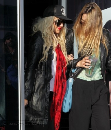 475629073.jpg 475629073.jpg