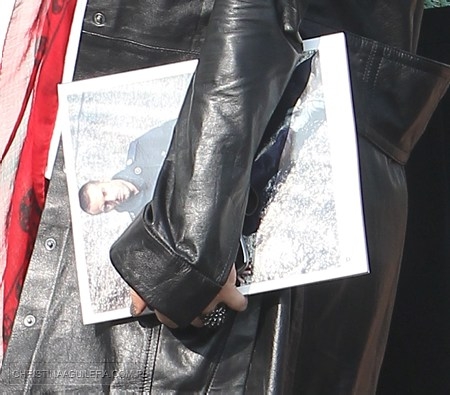 475629080.jpg 475629080.jpg