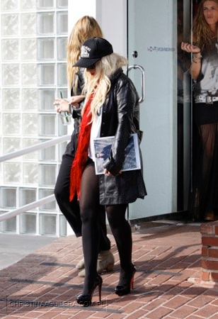 475629084.jpg 475629084.jpg