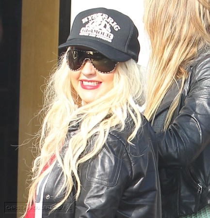 475629091.jpg 475629091.jpg