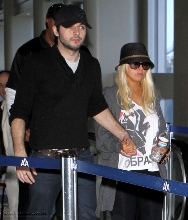 4758008.jpg 4758008.jpg