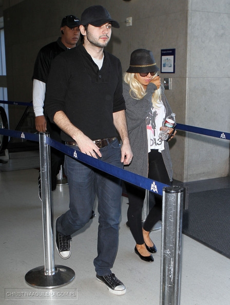 4758009.jpg 4758009.jpg