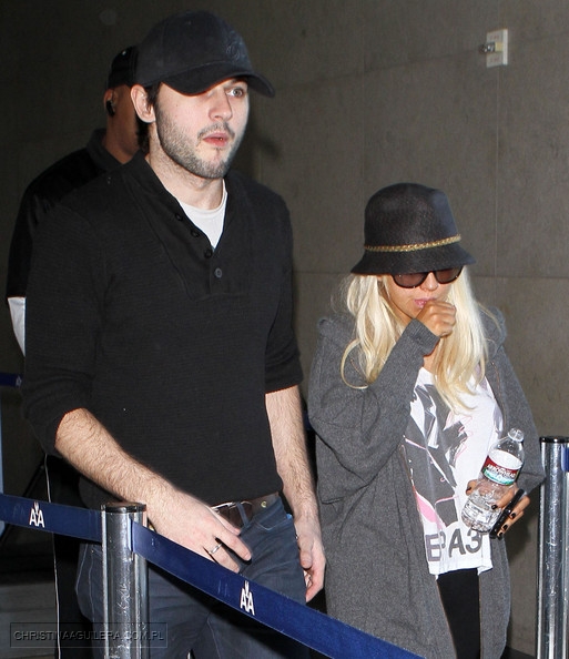 4758017.jpg 4758017.jpg