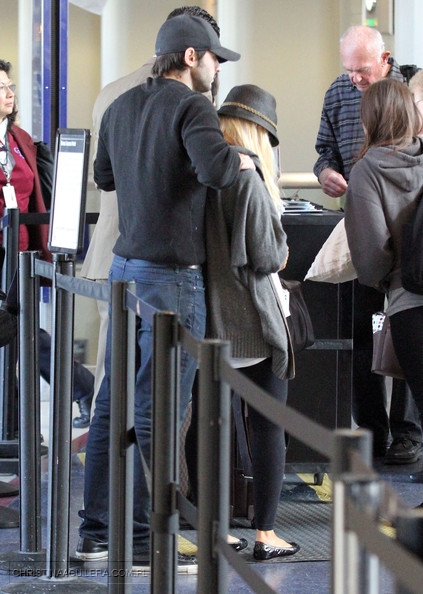 4758023.jpg 4758023.jpg