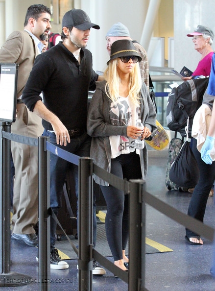 4758024.jpg 4758024.jpg