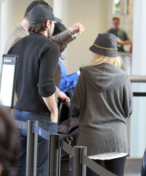 4758027.jpg 4758027.jpg