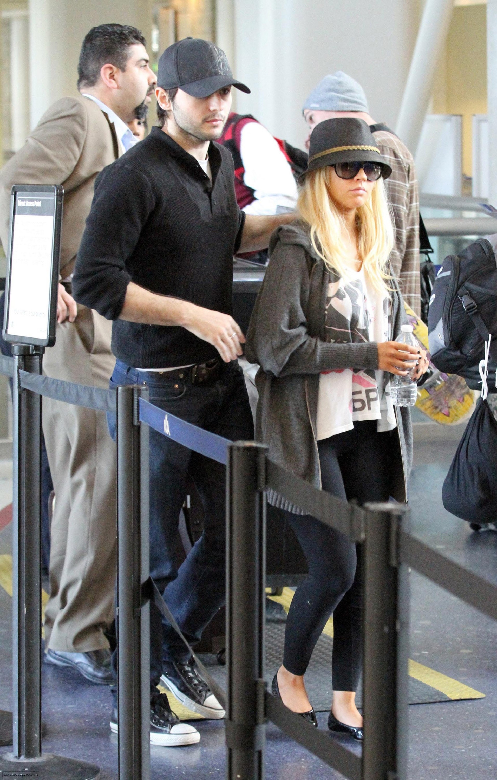 4758034.jpg 4758034.jpg