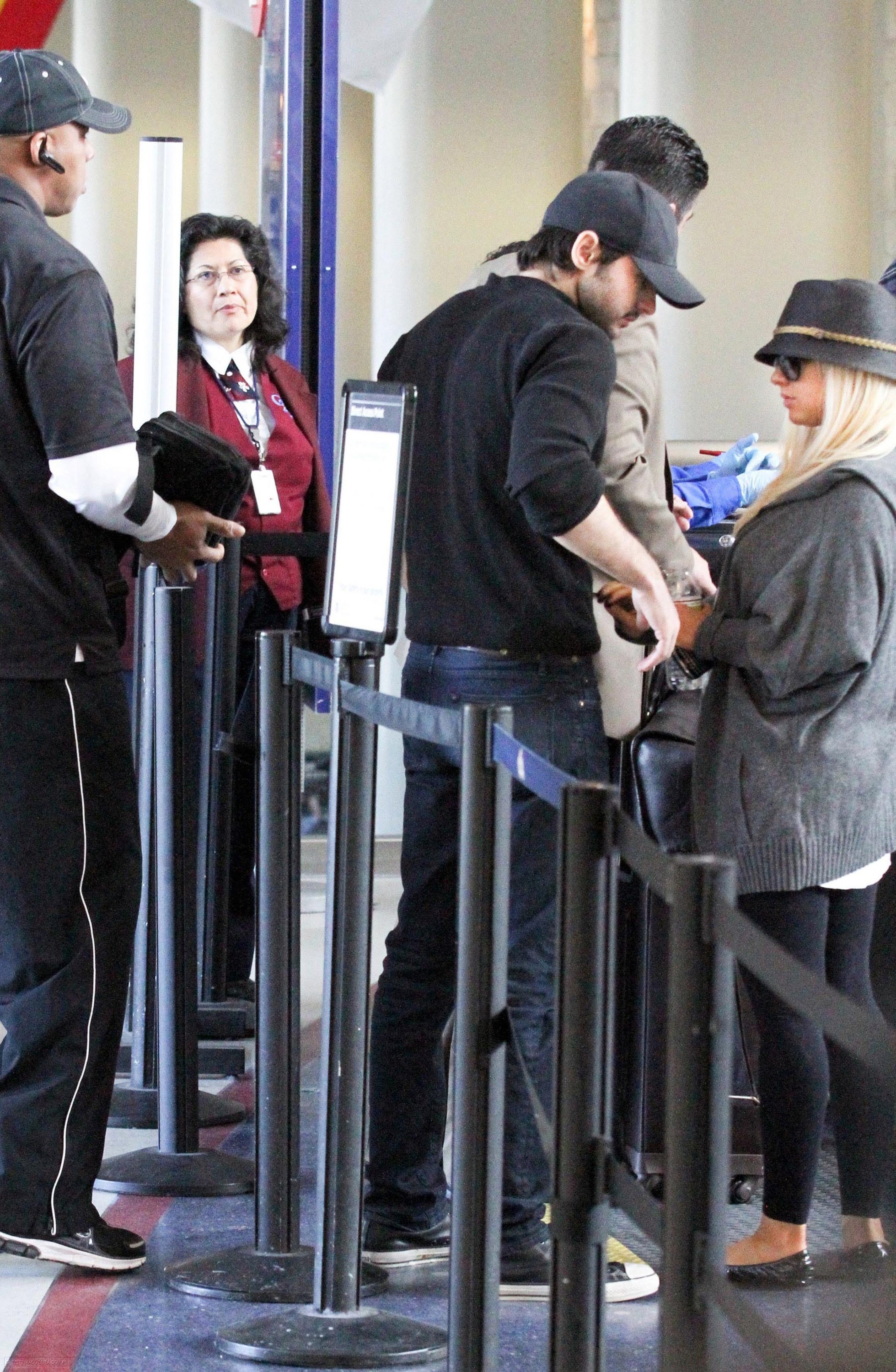 4758036.jpg 4758036.jpg