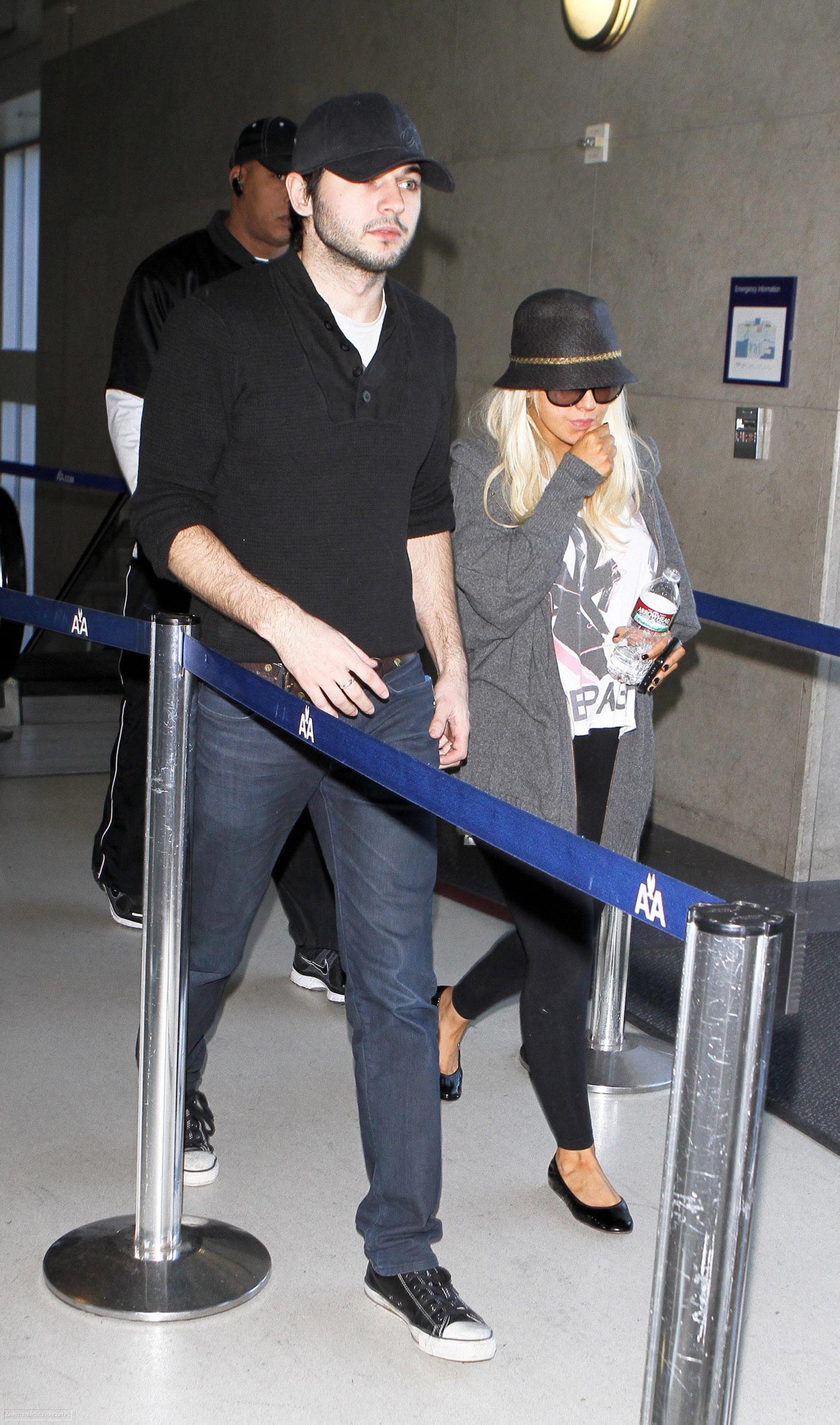 4758039.jpg 4758039.jpg