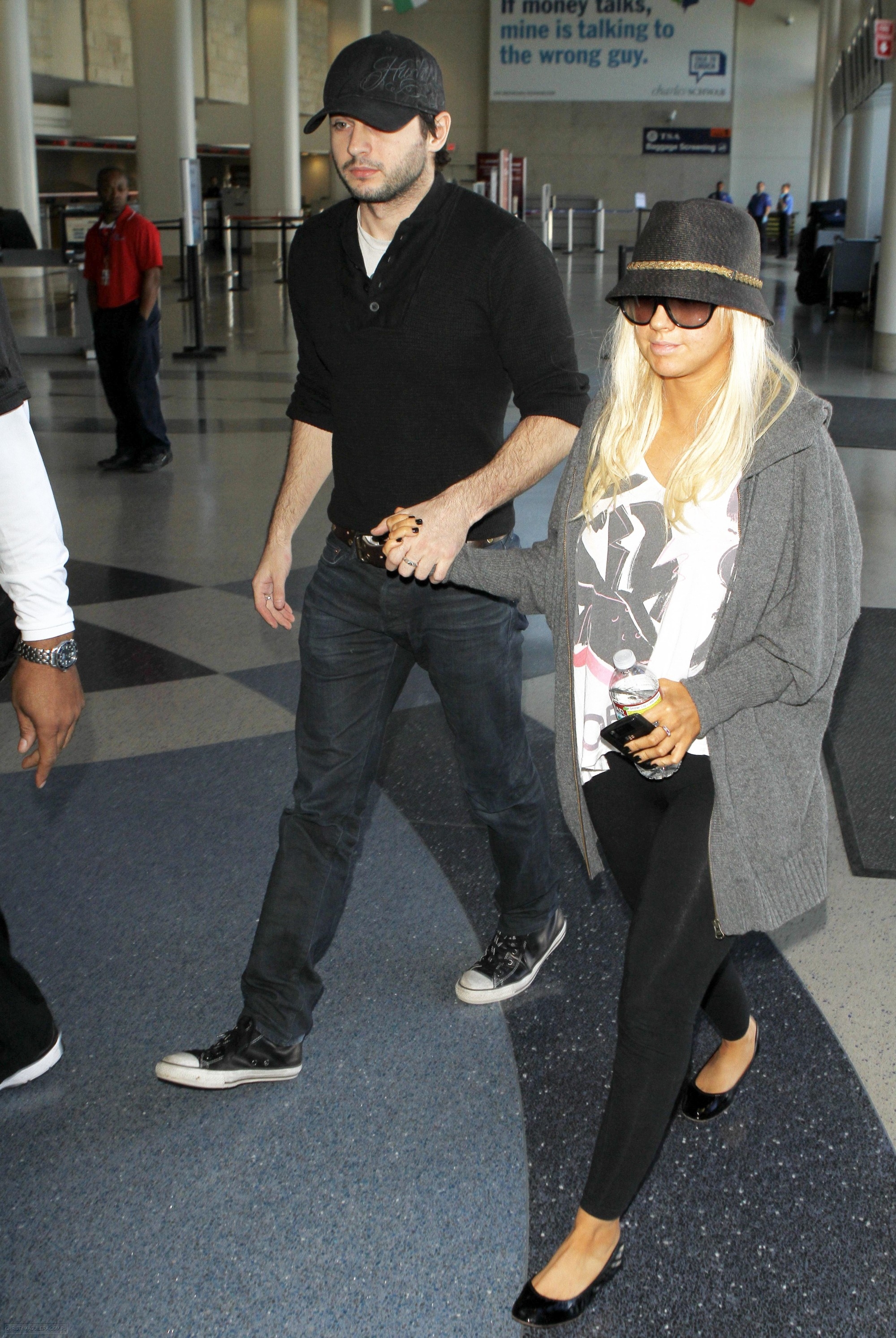 4758058.jpg 4758058.jpg