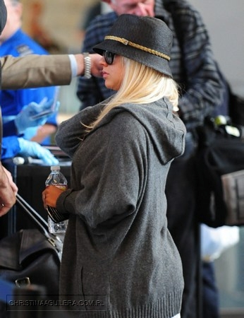 4758065.jpg 4758065.jpg