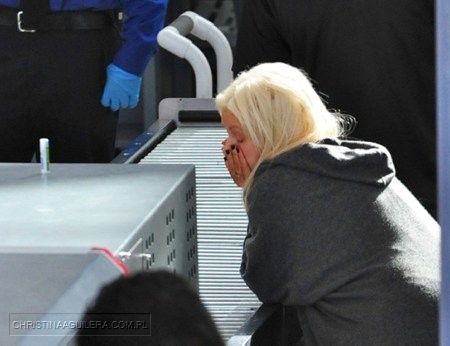 4758071.jpg 4758071.jpg