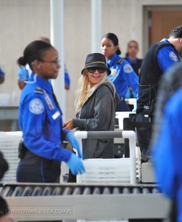 4758074.jpg 4758074.jpg