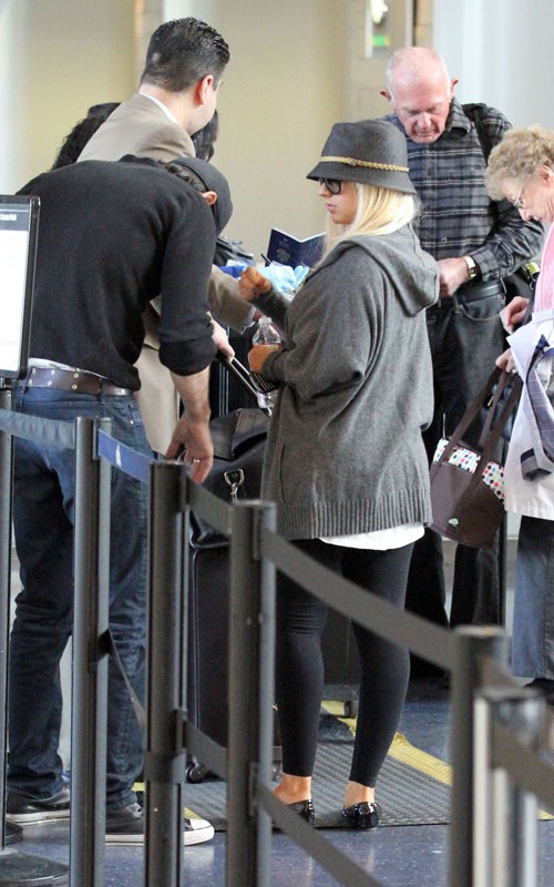 4758079.jpg 4758079.jpg