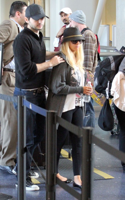 4758080.jpg 4758080.jpg