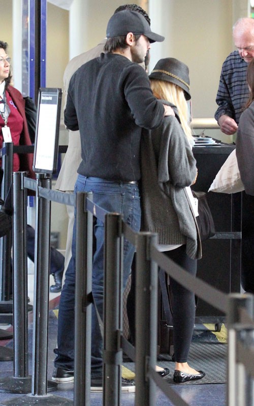 4758081.jpg 4758081.jpg