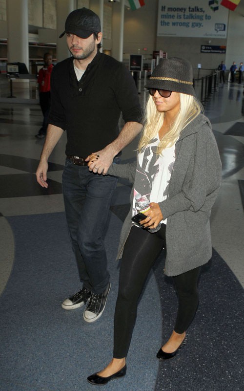 4758082.jpg 4758082.jpg