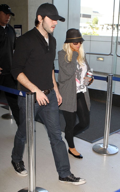 4758083.jpg 4758083.jpg