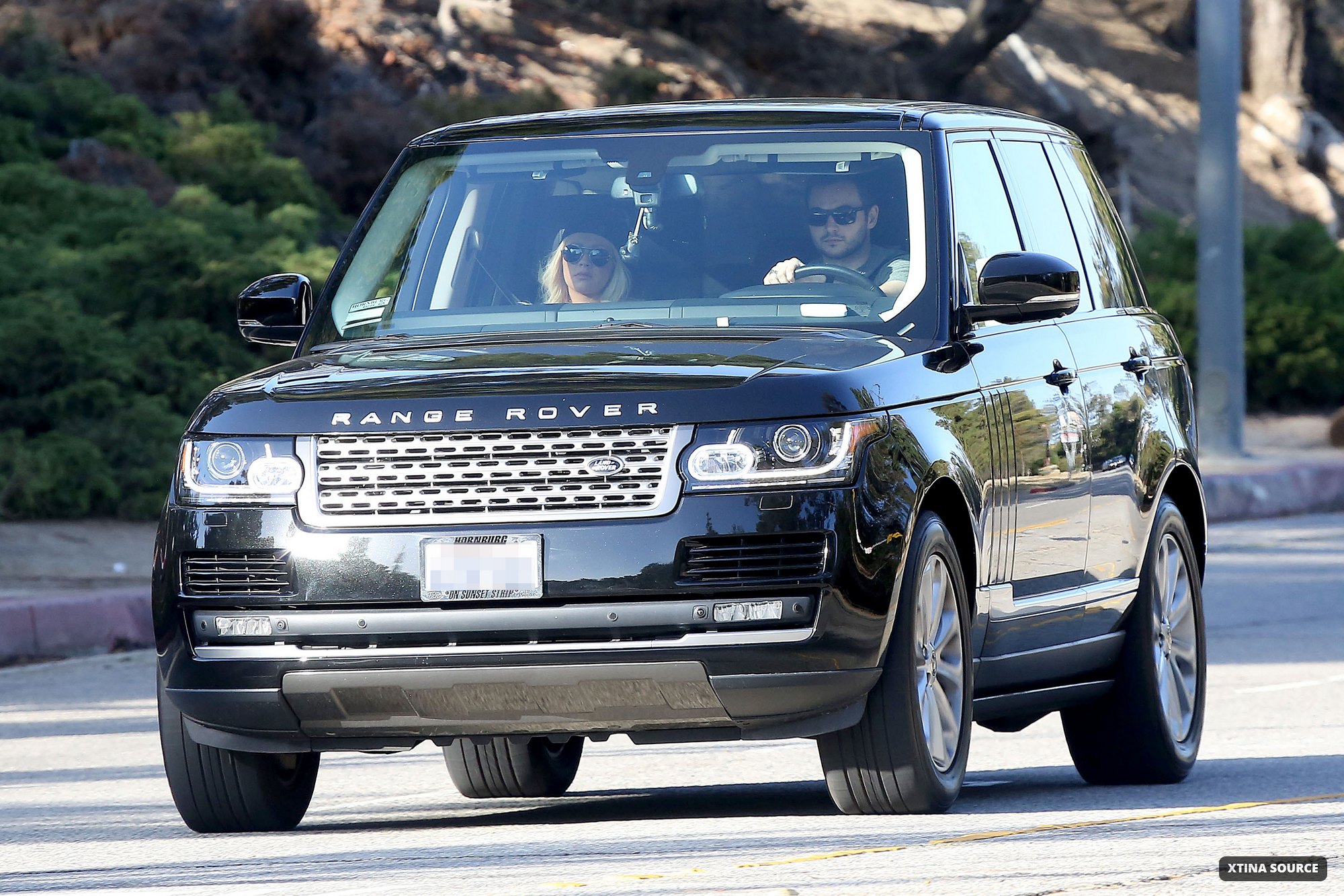 4769003~0.jpg 4769003~0.jpg