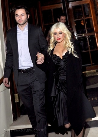 4769016.jpg 4769016.jpg