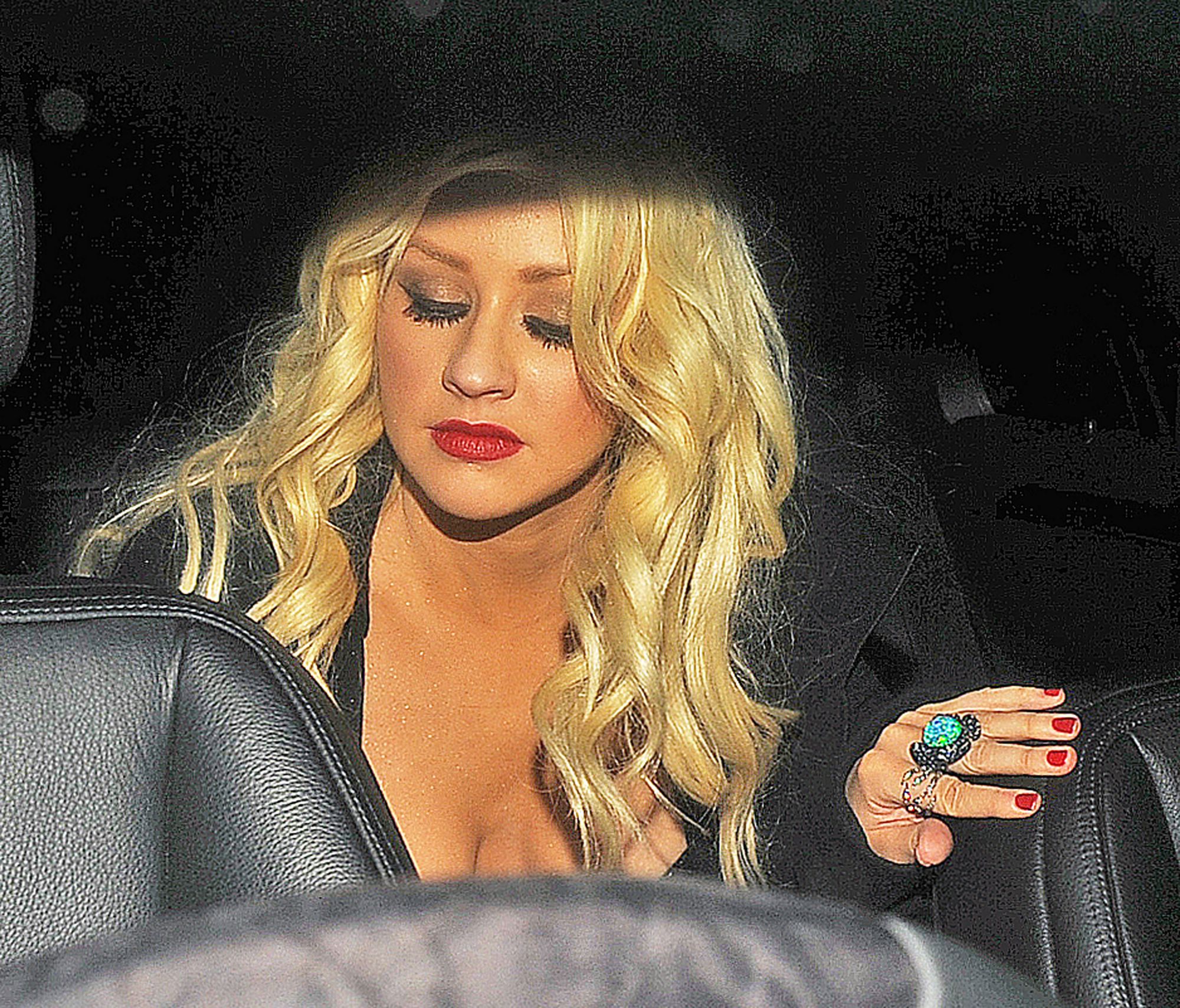 4769038.jpg 4769038.jpg