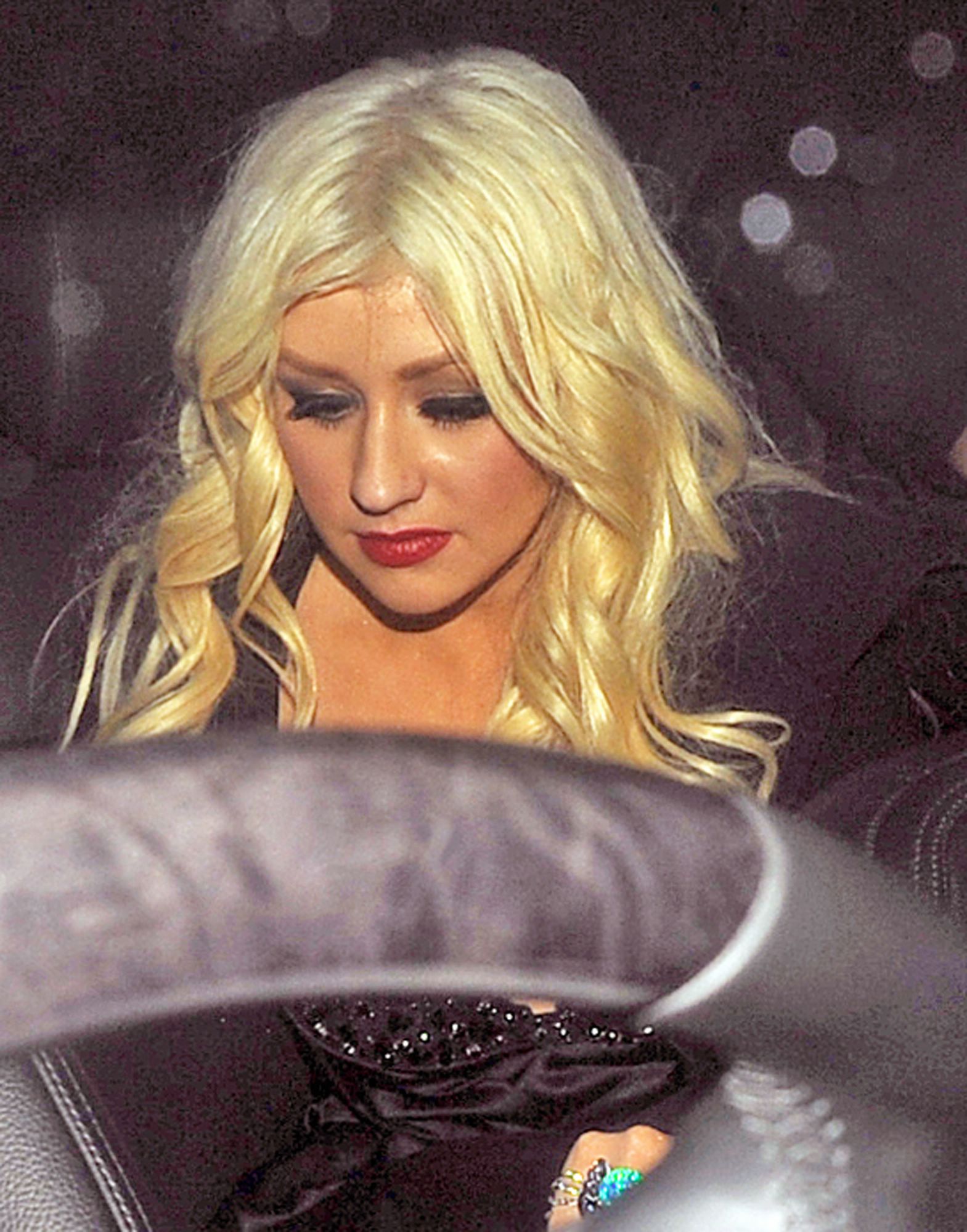 4769043.jpg 4769043.jpg