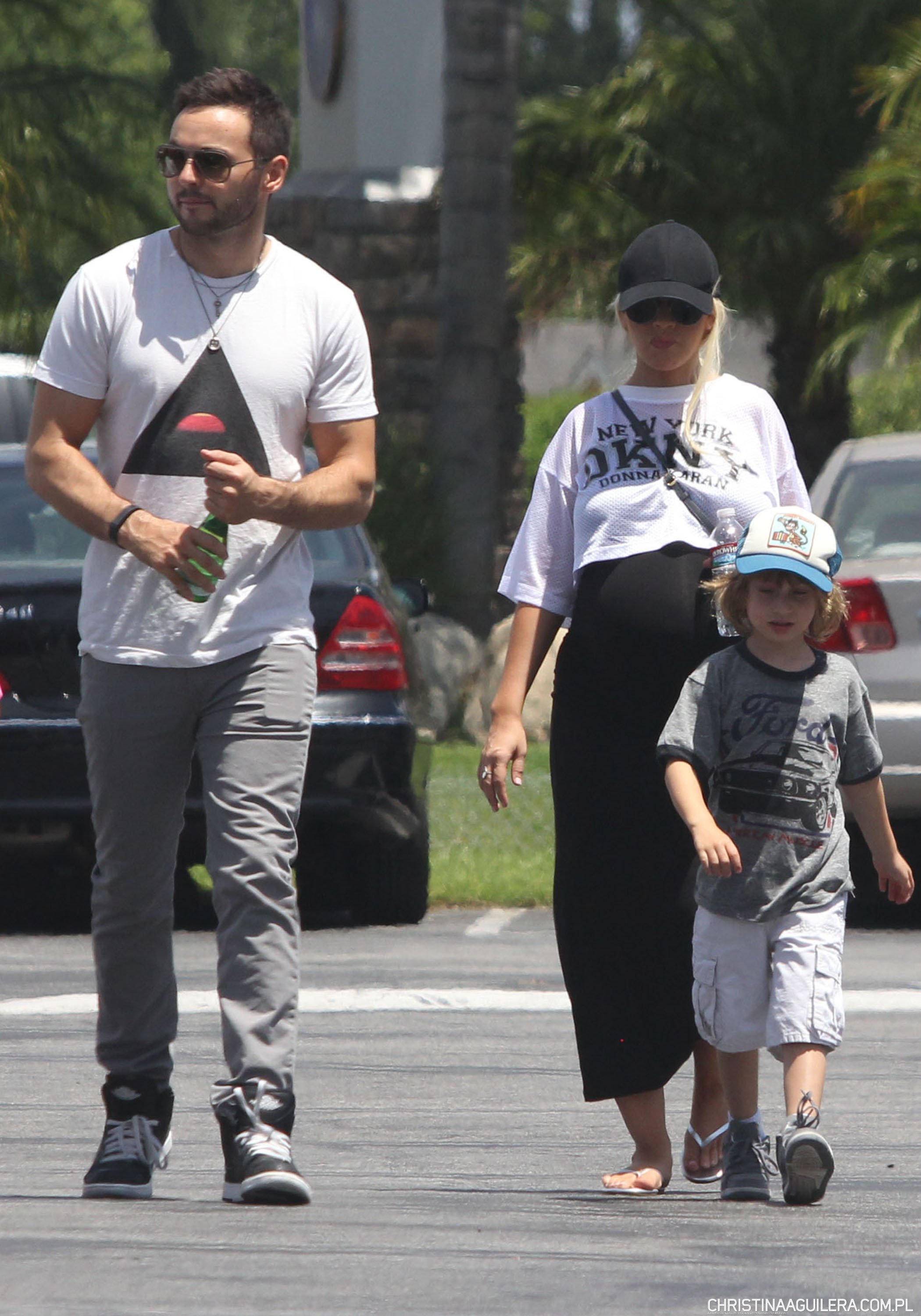 4773020.jpg 4773020.jpg