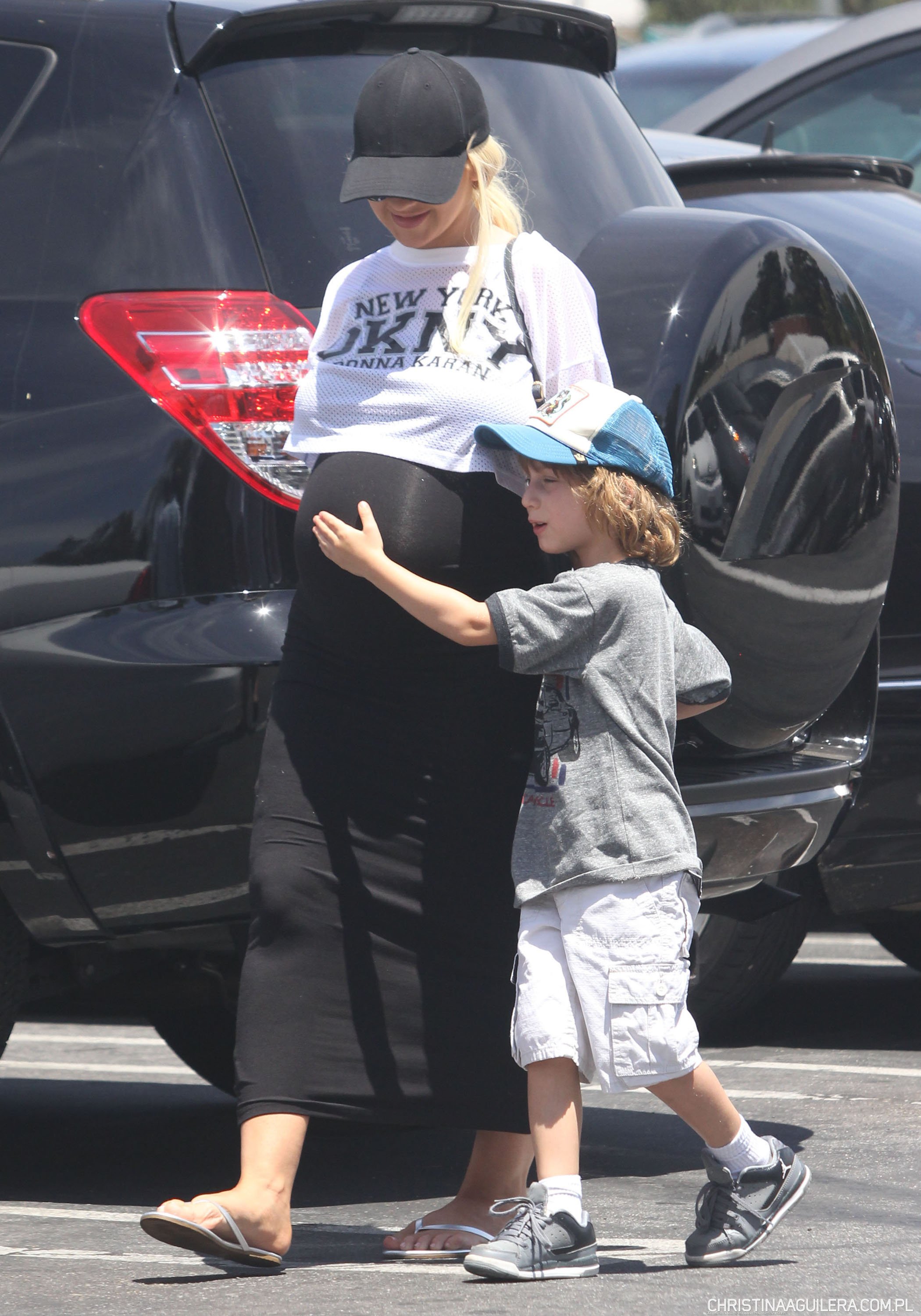 4773026.jpg 4773026.jpg