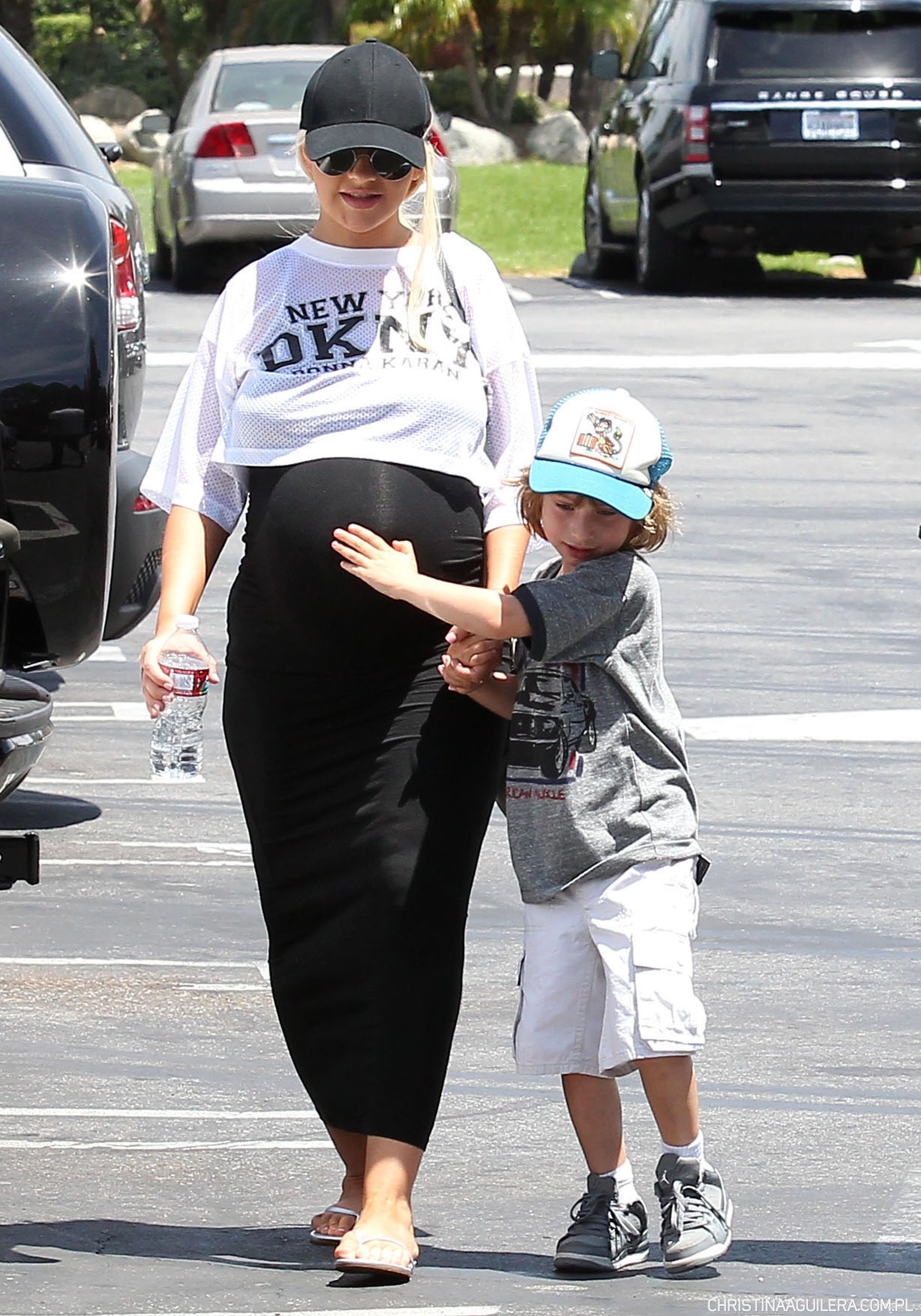 4773029.jpg 4773029.jpg