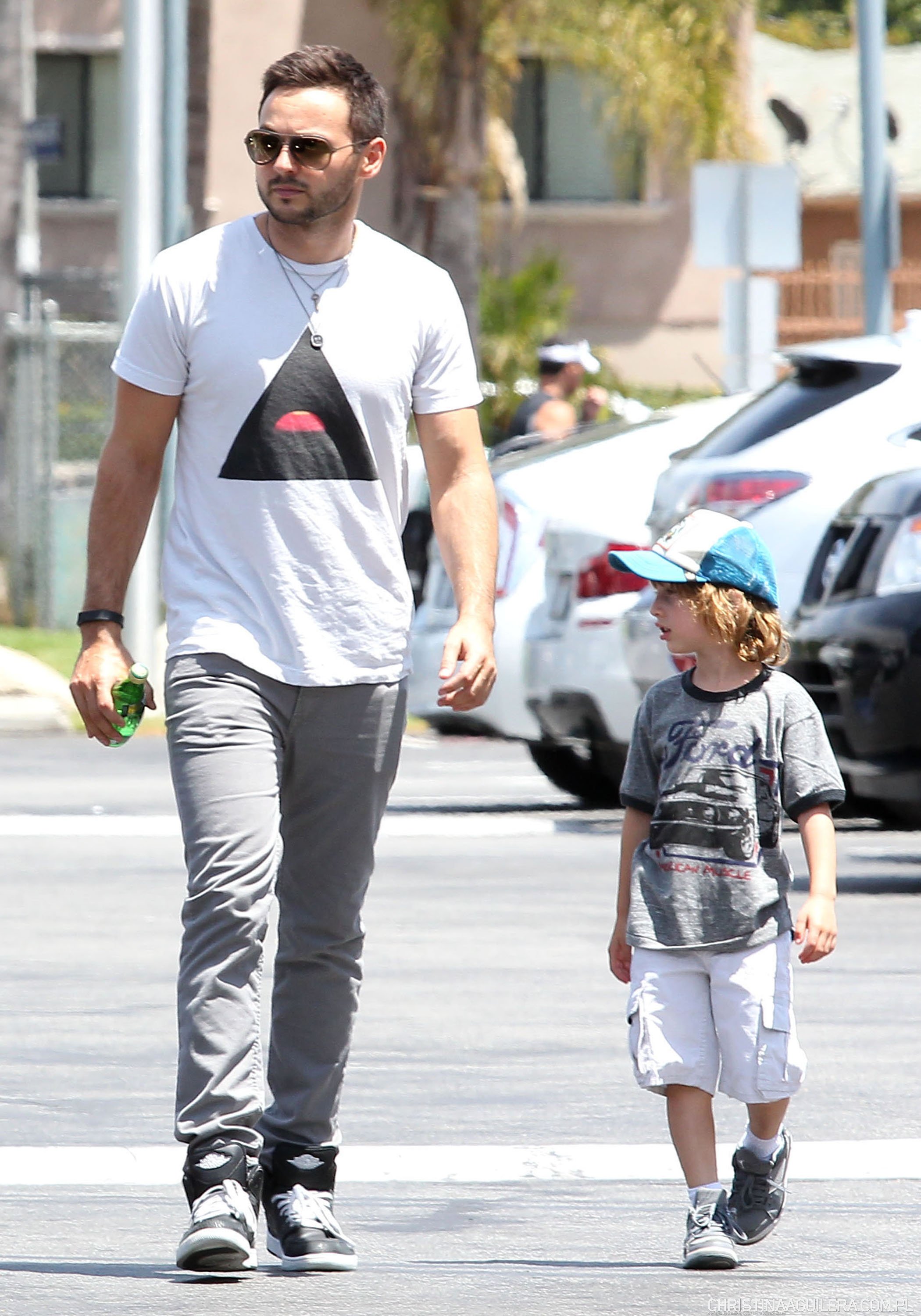 4773031.jpg 4773031.jpg