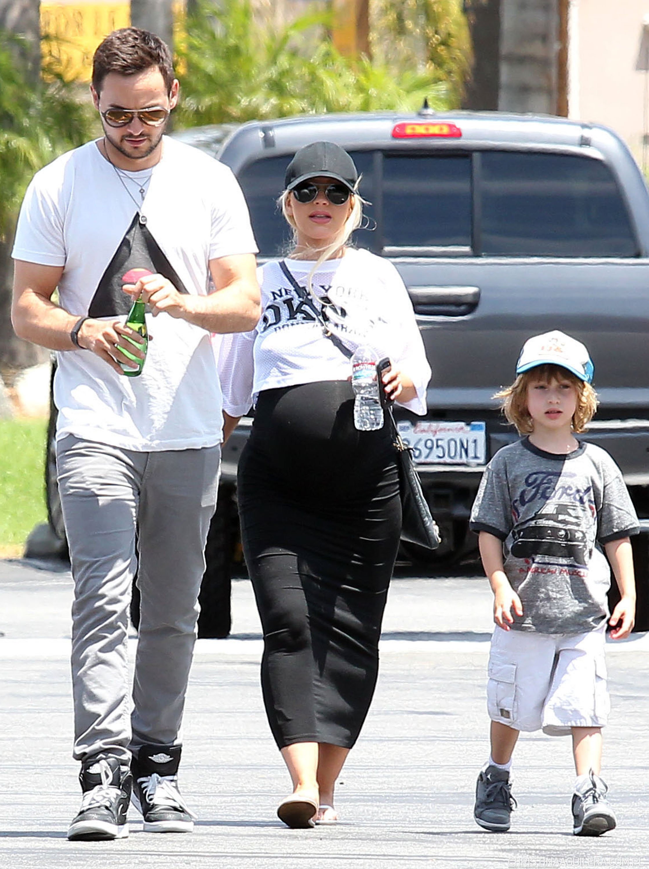 4773032.jpg 4773032.jpg