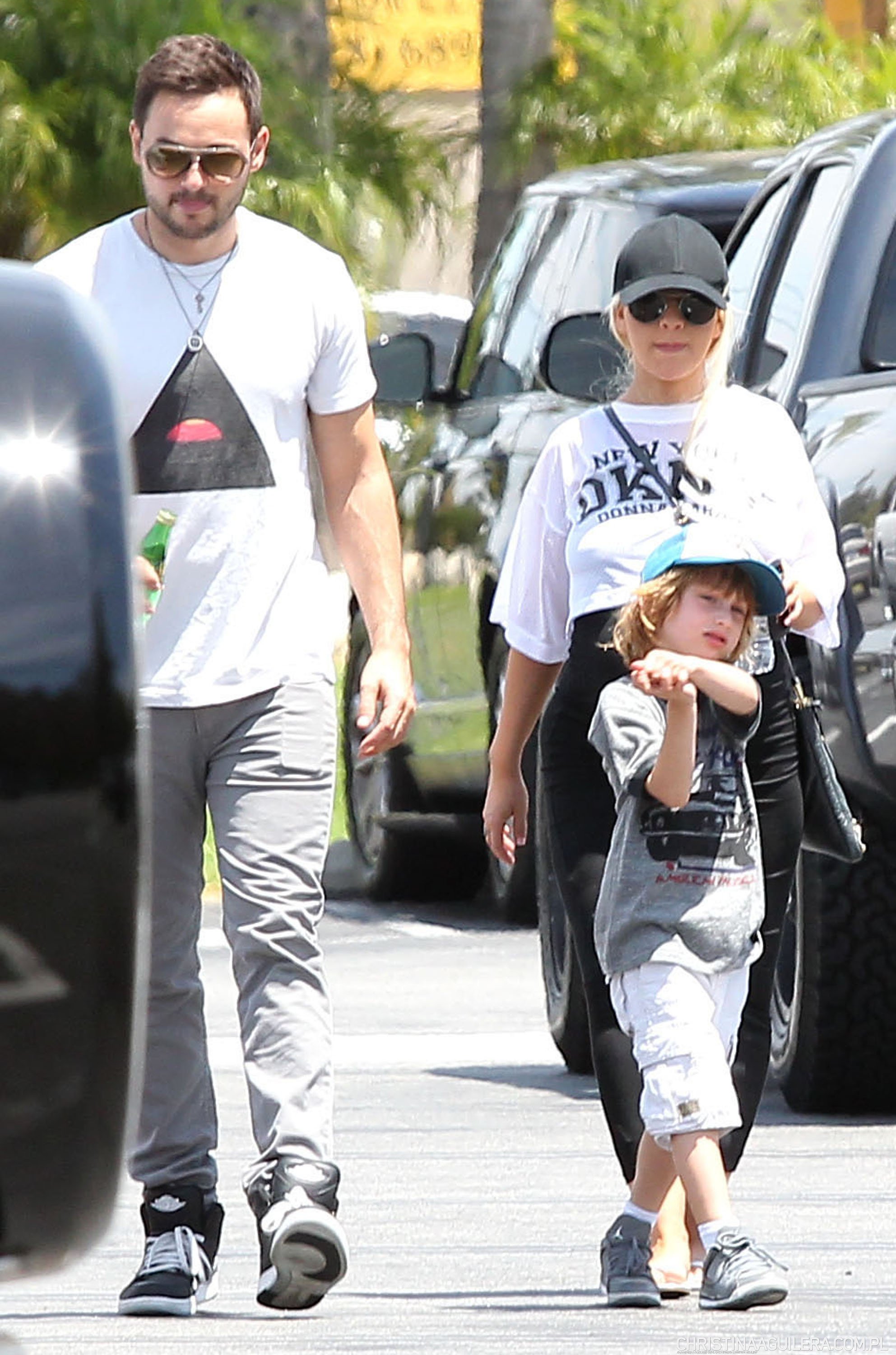 4773035.jpg 4773035.jpg