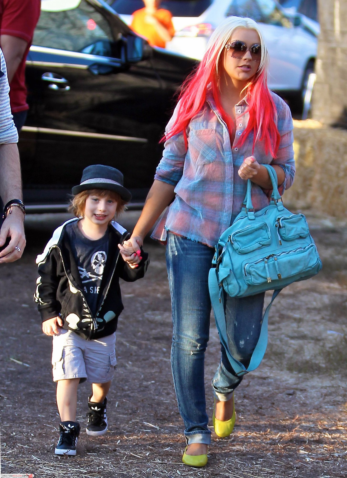 4780001.jpg 4780001.jpg