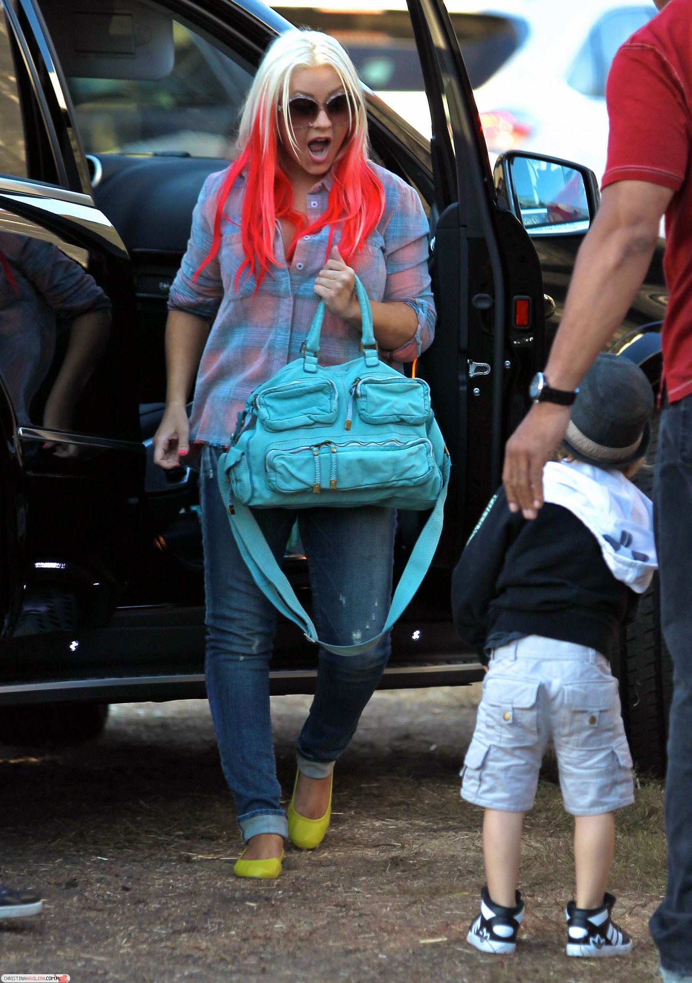 4780010.jpg 4780010.jpg