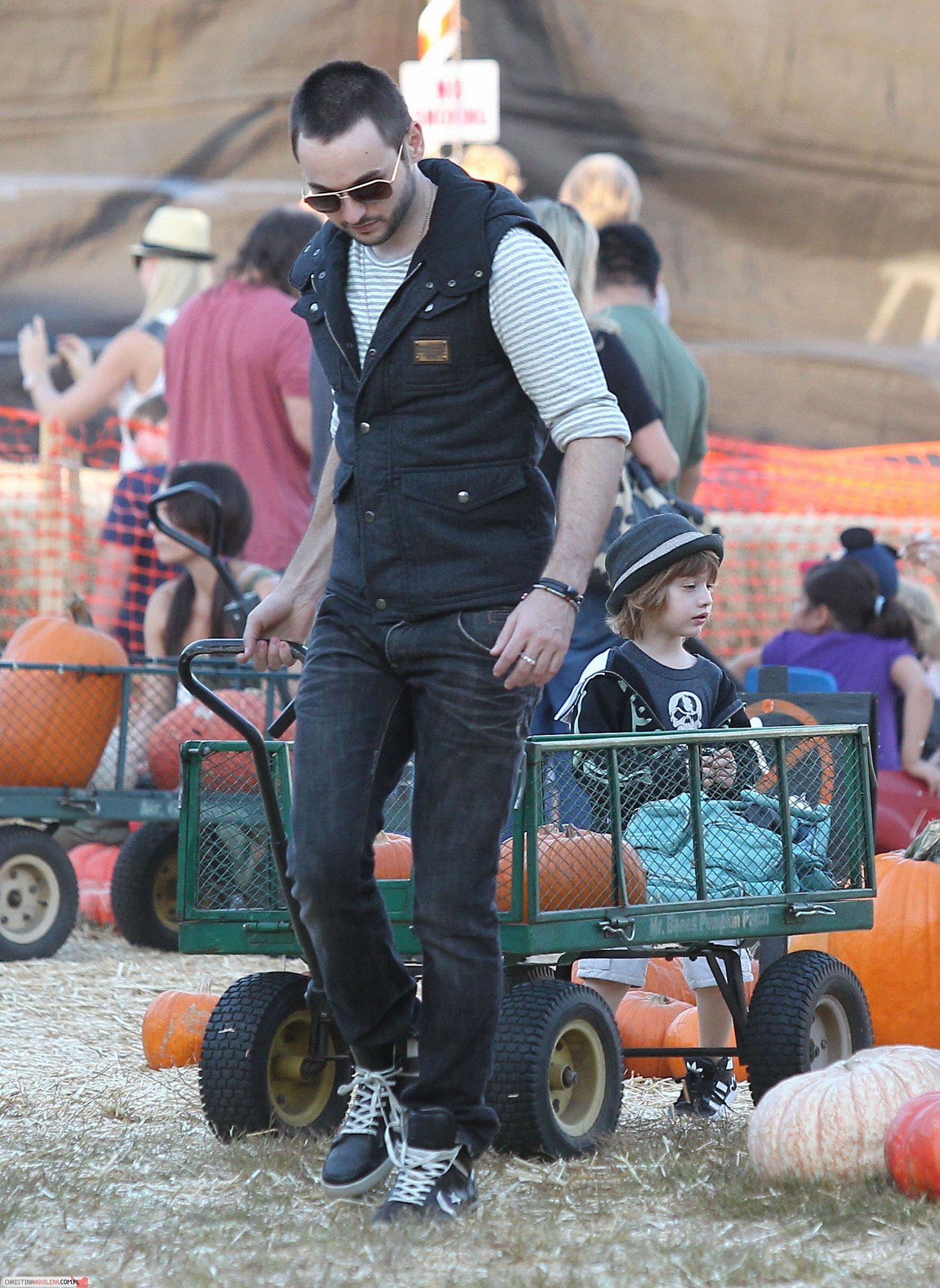 4780015.jpg 4780015.jpg