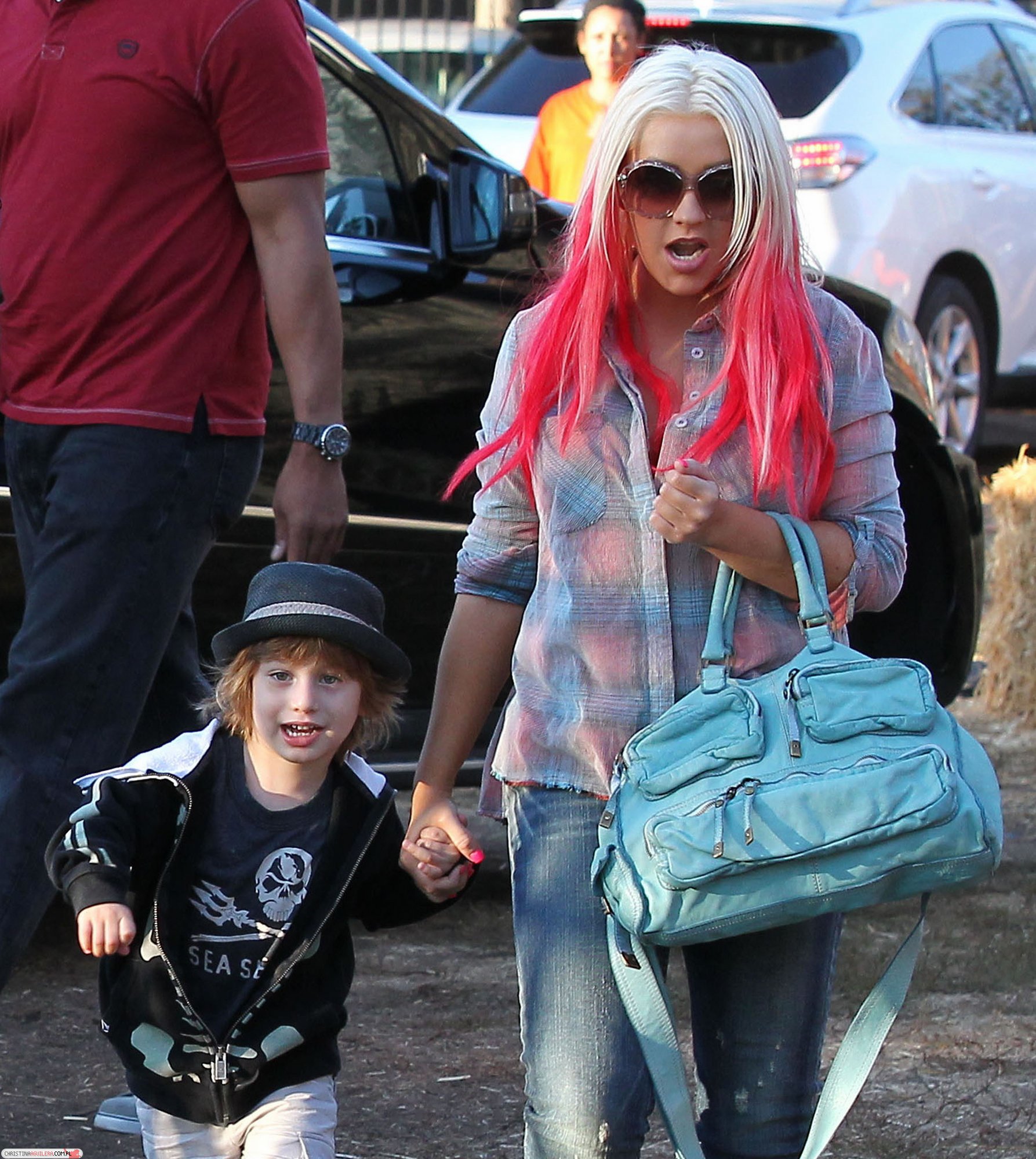 4780031.jpg 4780031.jpg