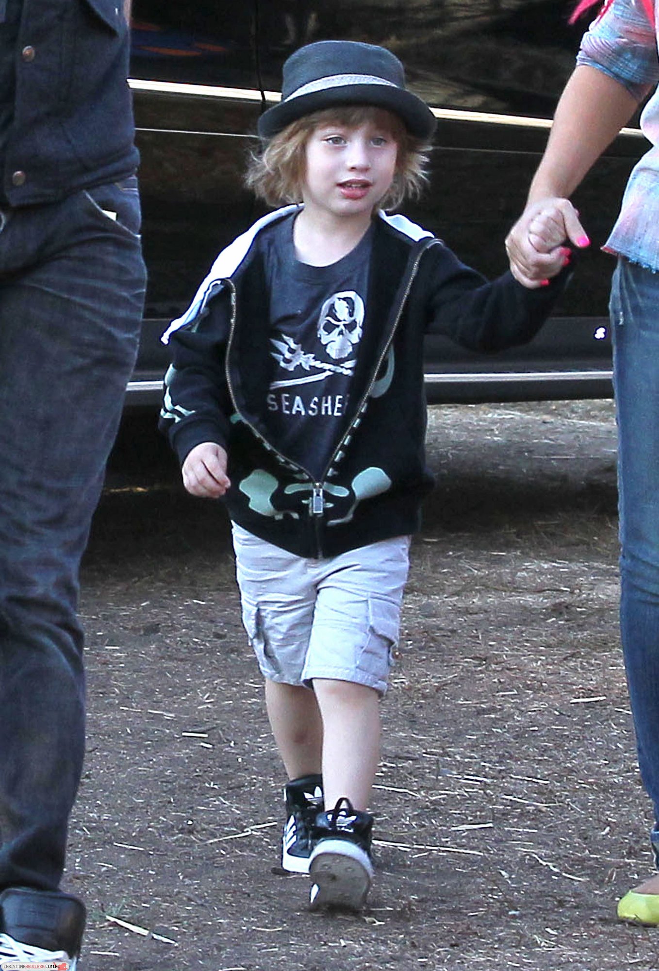 4780032.jpg 4780032.jpg