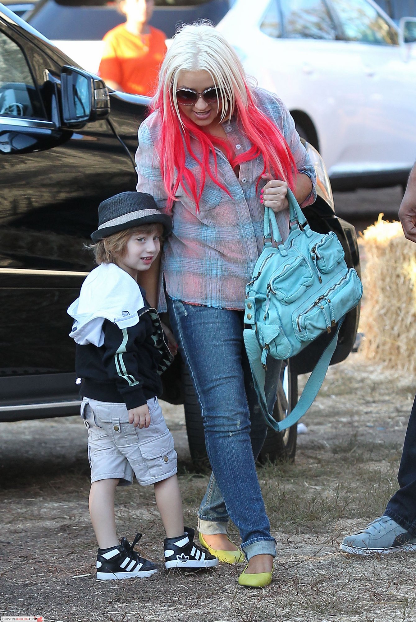 4780034.jpg 4780034.jpg