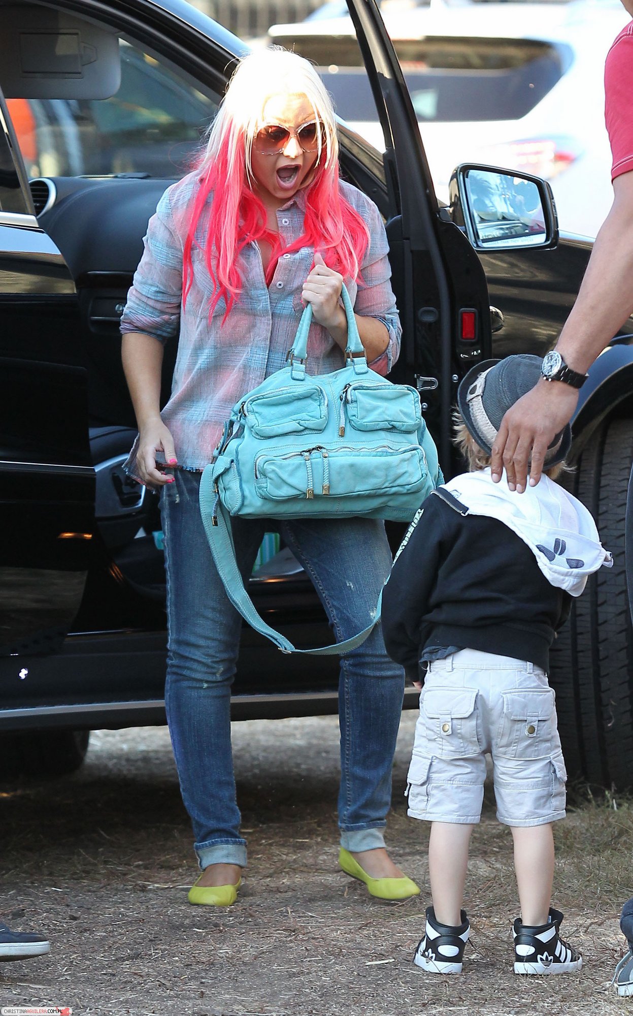 4780037.jpg 4780037.jpg