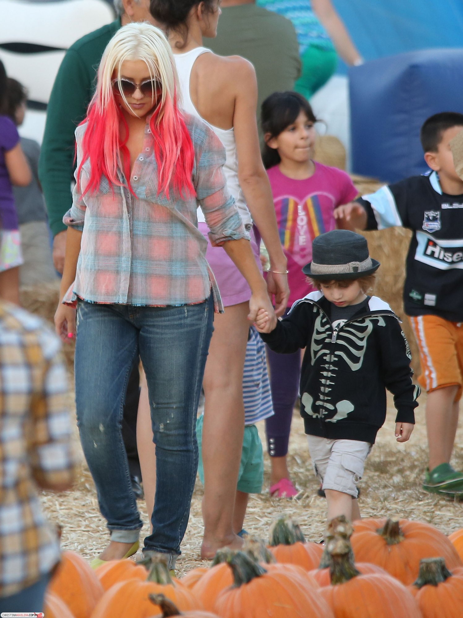 4780038.jpg 4780038.jpg