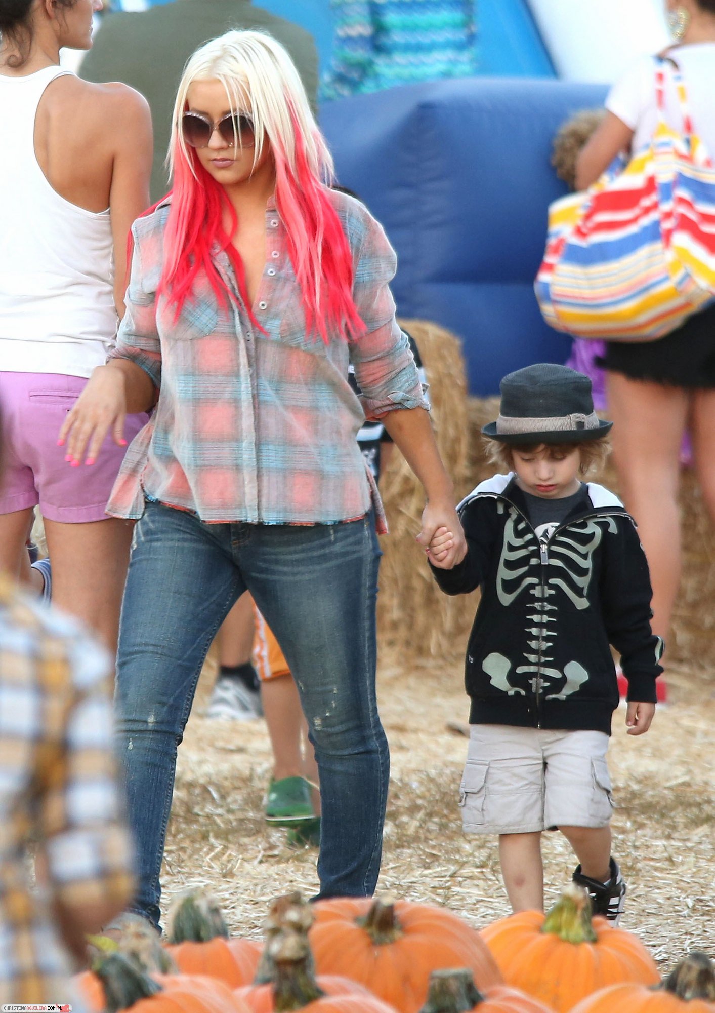 4780039.jpg 4780039.jpg