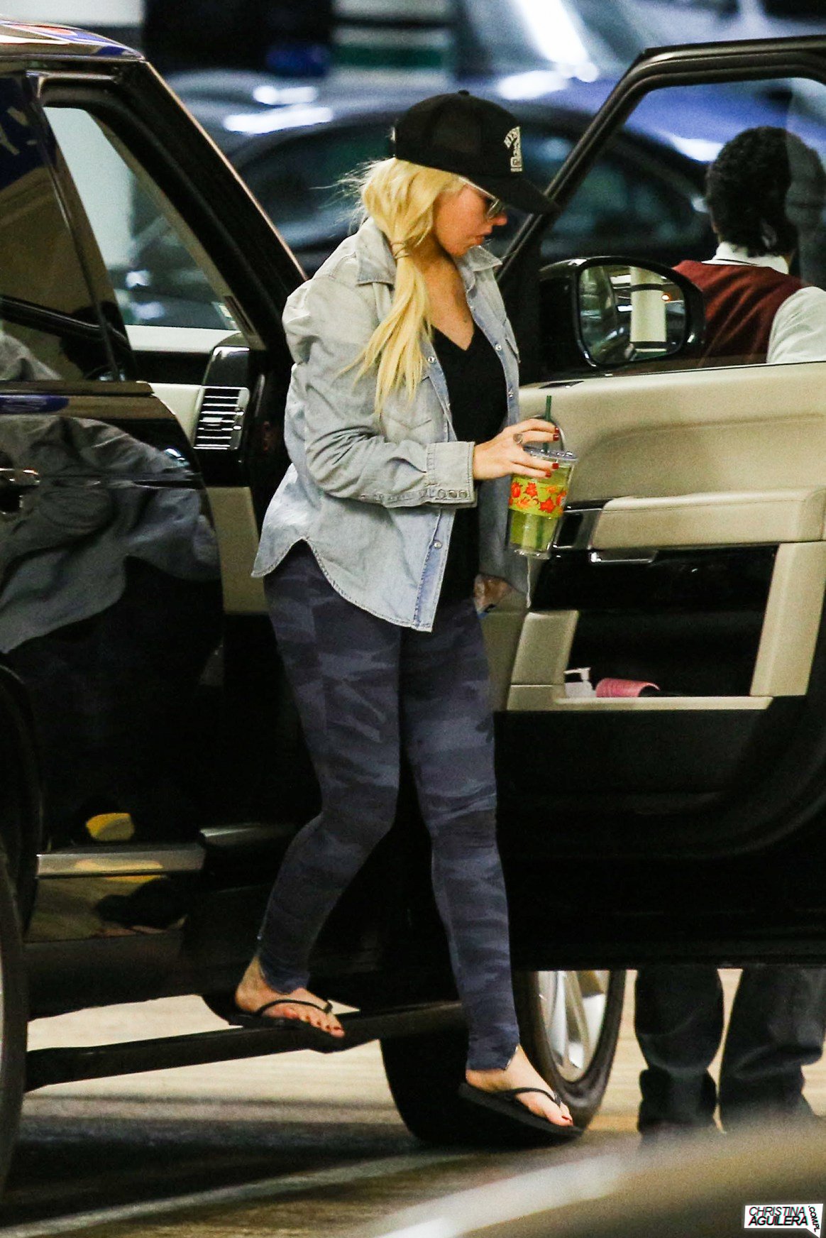 4785004.jpg 4785004.jpg