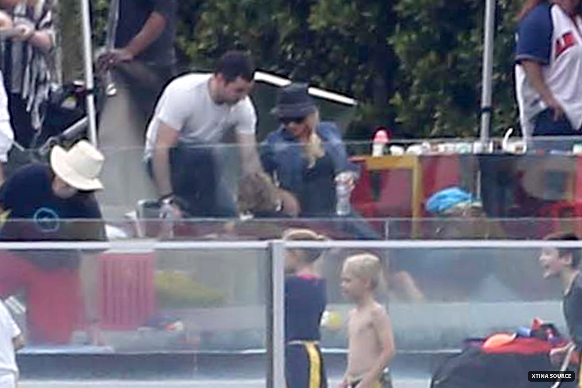 47851001.jpg 47851001.jpg