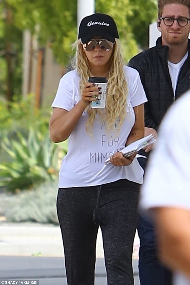 47851001~0.jpg 47851001~0.jpg