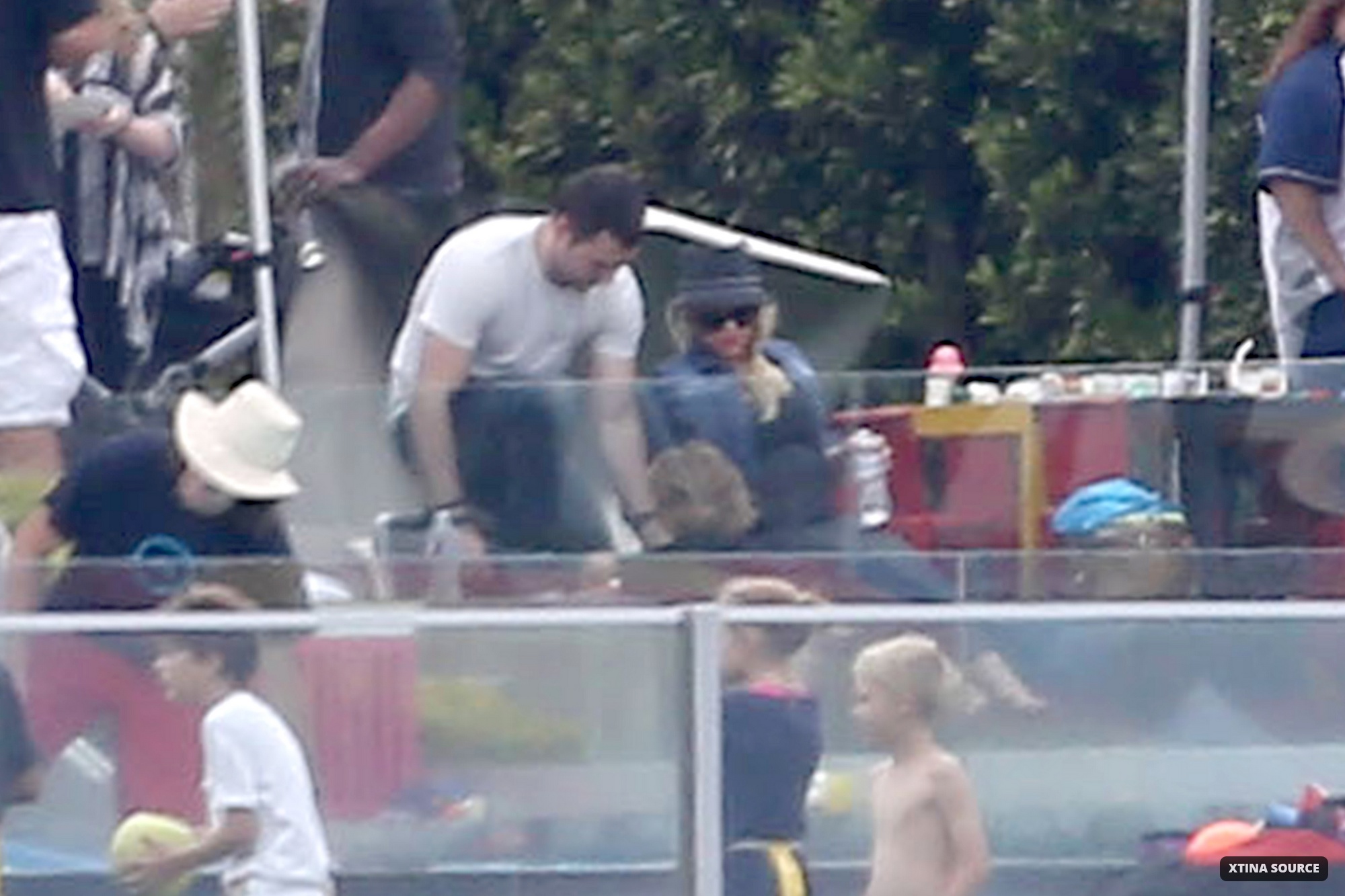 47851002.jpg 47851002.jpg